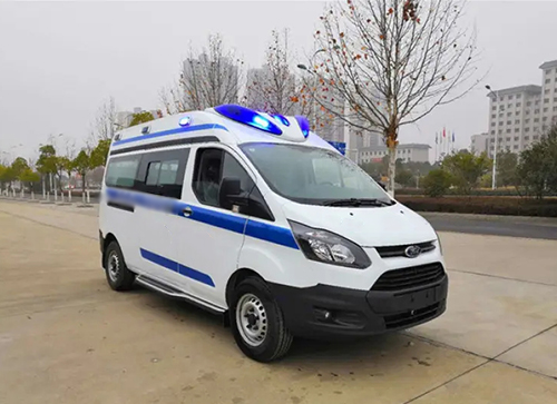 美姑县救护车出租